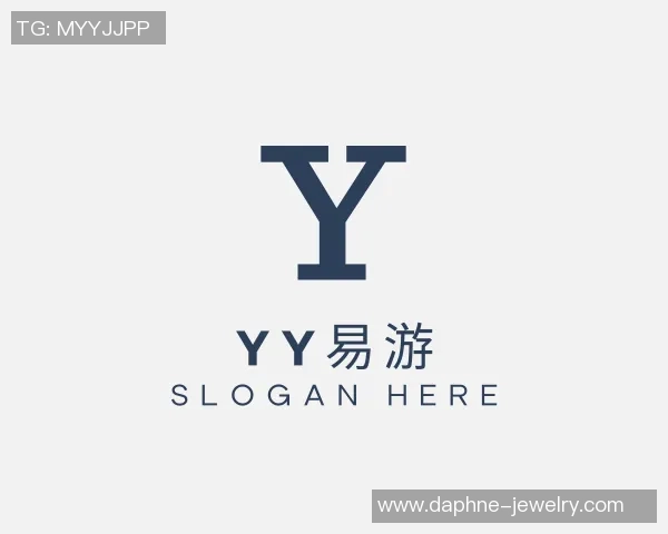 中超精彩对决AC米兰逆转马竞全场沸腾赛后分析引发热议