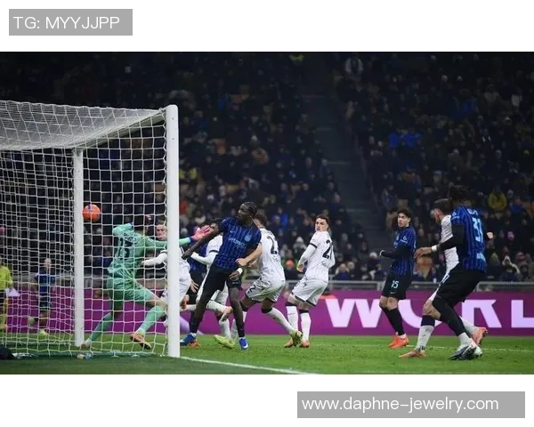 英超惊现冷门波尔图逆转国米上演精彩绝杀引发全场热议 英超惊现冷门波尔图逆转国米上演精彩绝杀引发全场热议