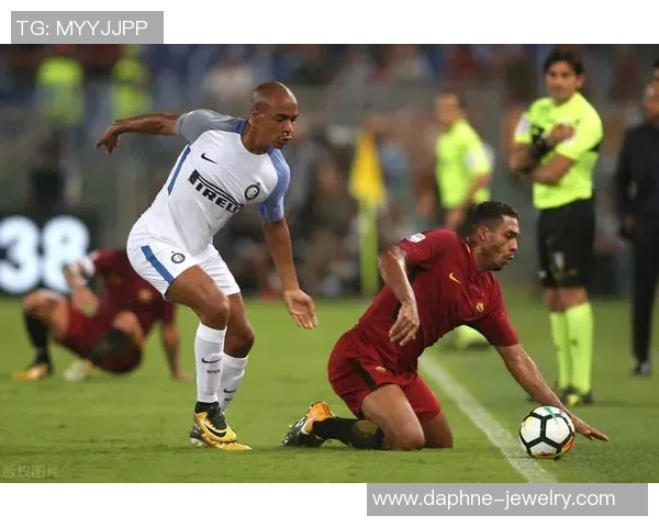 莱比锡与国米友谊赛激战四三点球大战引发全场狂欢