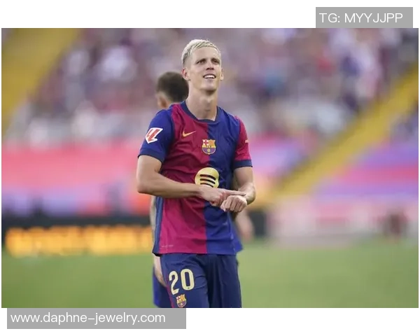 西甲精彩对决巴萨逆转莱比锡全场沸腾数据分析引人关注