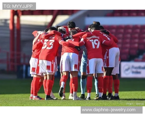 尤文图斯与热刺友谊赛激战四三乌龙球引发全场狂欢与十大精彩进球回顾