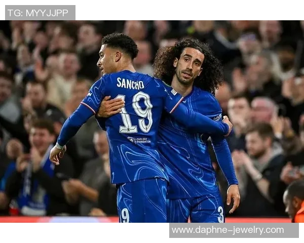 英超盛宴国米4-0热刺帽子戏法点燃全场激情十大精彩进球回顾