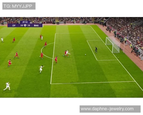 中超精彩对决那不勒斯强势击败利物浦神扑瞬间点燃全场激情