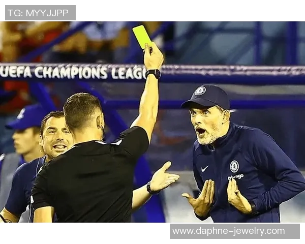 多特蒙德大胜本菲卡四球逆转全场激情瞬间数据分析揭秘