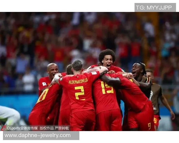 国王杯激战：里昂狂胜莱比锡6-2绝杀时刻点燃全场激情