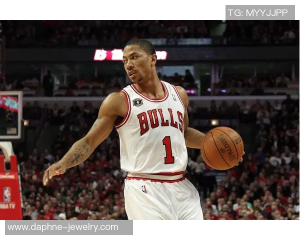 姚明在NBA的传奇称号与影响力解析