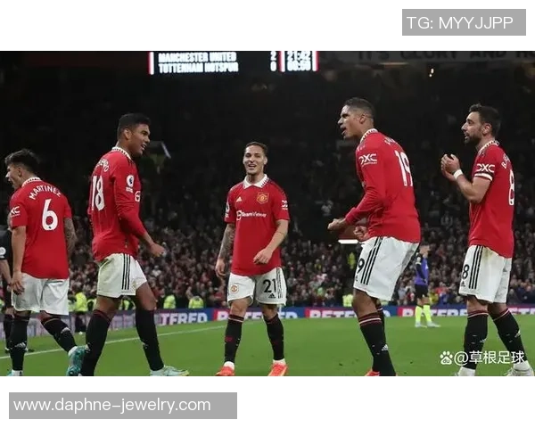 德甲焦点战里昂与马竞互交白卷意外平局引发全场热议