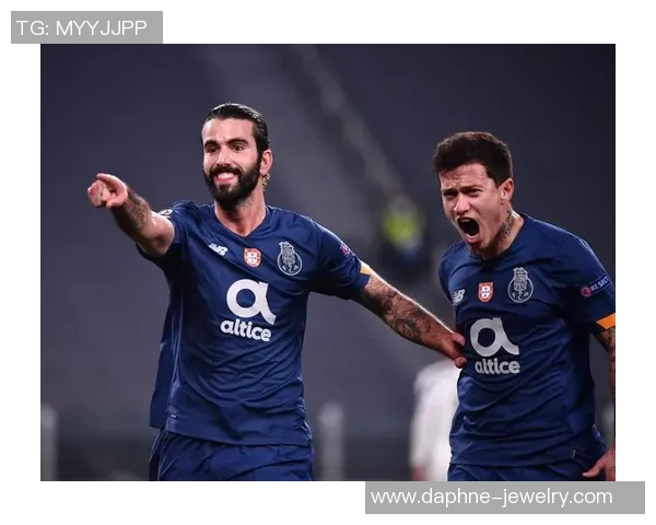 尤文图斯大胜波尔图5-0补时进球点燃全场激情数据分析揭秘