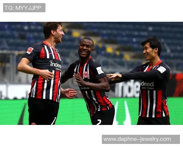 德甲激情对决多特蒙德狂胜国米帽子戏法引爆全场热潮