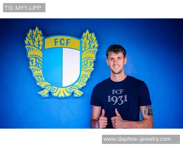 本菲卡友谊赛大胜波尔图全场沸腾瞬间回顾