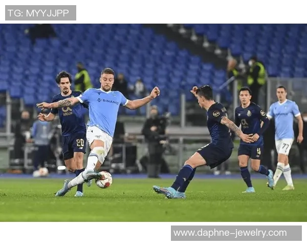 欧冠精彩对决：里昂逆转波尔图全场沸腾十大进球回顾