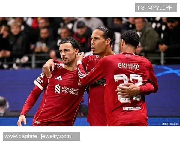 欧联杯激战皇马与利物浦0比0平局补时进球瞬间点燃全场激情