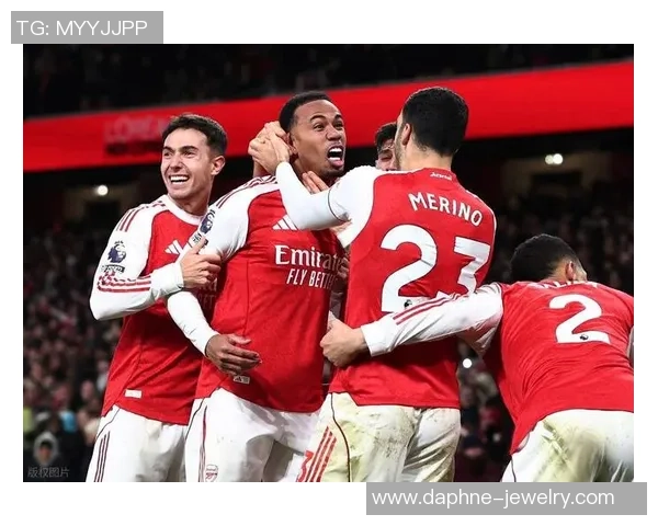 英超惊现冷门巴黎圣日耳曼与曼联战平零比零引发全场热议