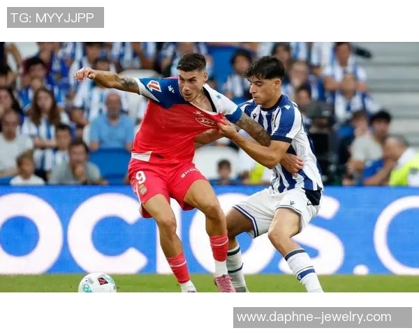 西甲精彩对决那不勒斯绝杀里昂引发转会热议