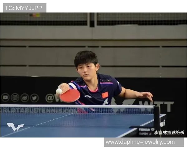 赵伟专访：从青涩少年到乒乓球冠军的奋斗与成长之路