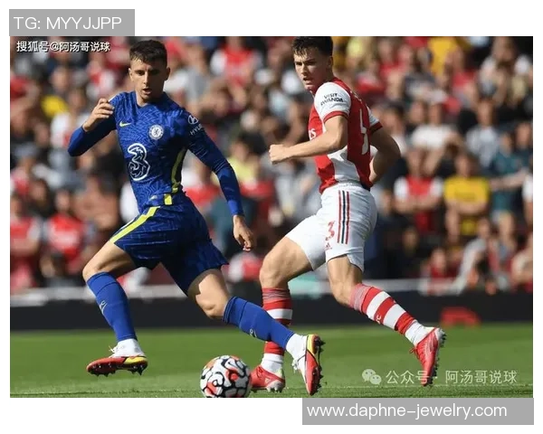 足总杯经典对决热刺逆转阿森纳全场神扑成关键时刻解析