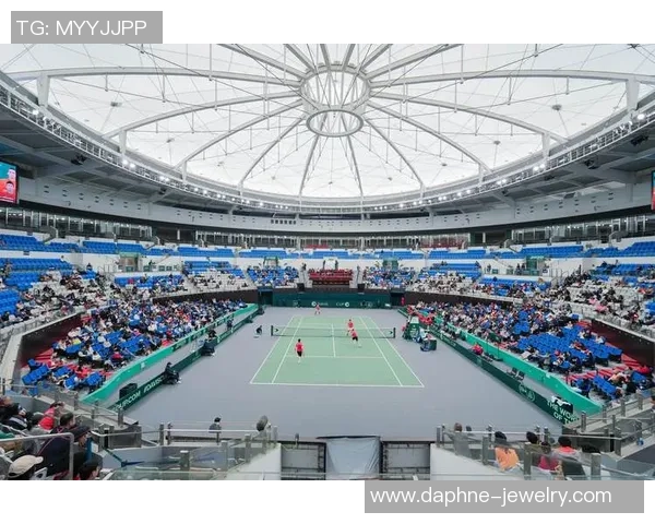 重庆网球队的比赛经验分享与成长之路探讨