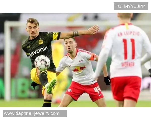 中超精彩对决莱比锡点球大战险胜巴萨战术解析与精彩瞬间回顾 中超精彩对决莱比锡点球大战险胜巴萨战术解析与精彩瞬间回顾