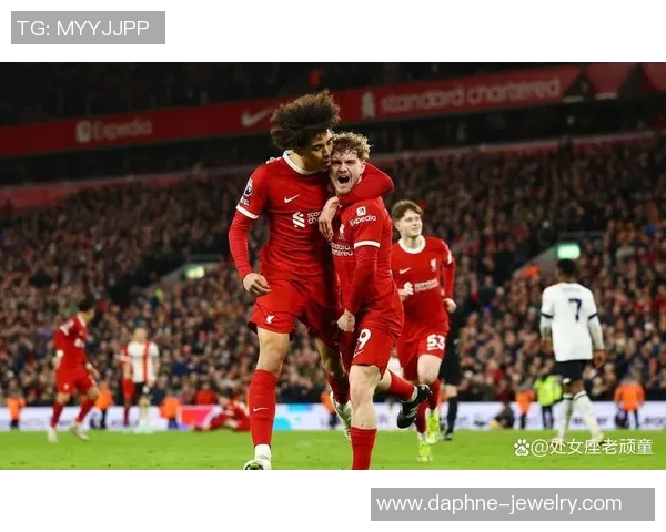 国王杯精彩对决利物浦绝杀波尔图全场沸腾瞬间回顾