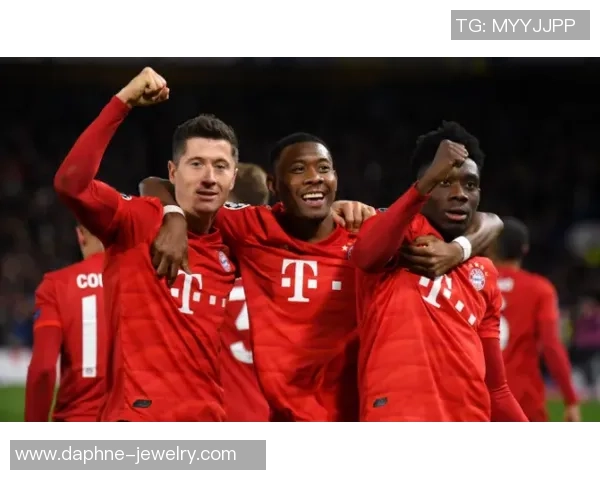 意甲激战切尔西大胜拜仁五球狂潮引发争议判罚热议