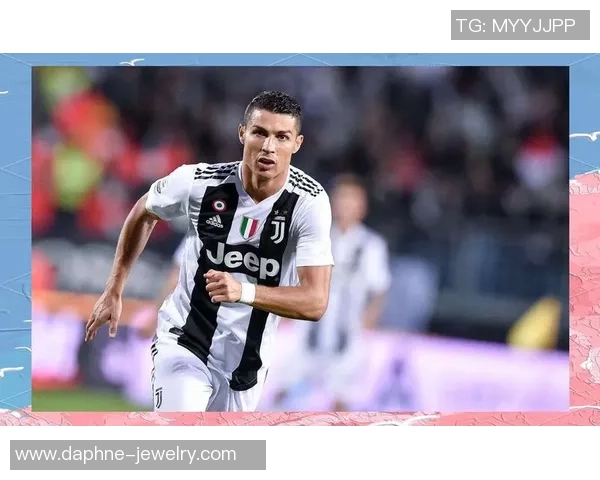 尤文图斯惊险逆转巴黎圣日耳曼4-3神奇扑救成比赛转折点