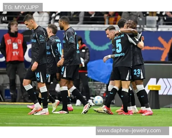 德甲精彩对决多特蒙德大胜曼联乌龙球引爆全场回顾十大进球瞬间