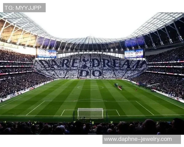 意甲热刺大胜里昂六比二补时进球点燃全场激情回顾十大精彩进球