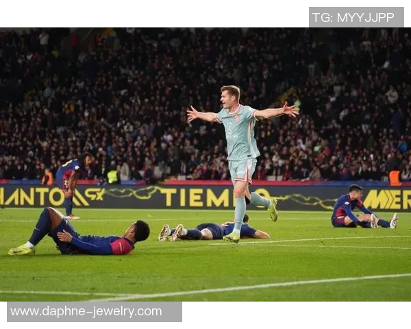 欧联杯波尔图逆转马竞点球大战精彩瞬间回顾与十大进球盘点