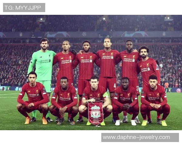 欧冠激战利物浦与里昂战成平局全场气氛火爆引发热议