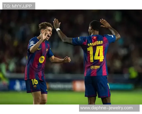 欧冠激战：马竞大胜波尔图点球大战瞬间点燃全场激情