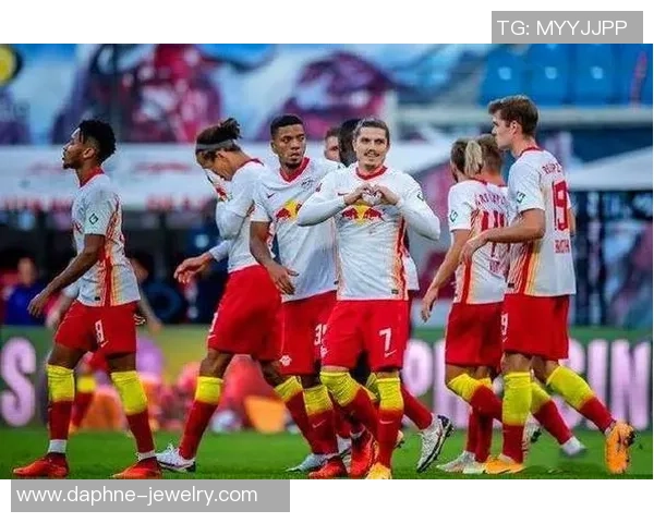 曼城友谊赛狂胜莱比锡六比二补时进球点燃全场激情