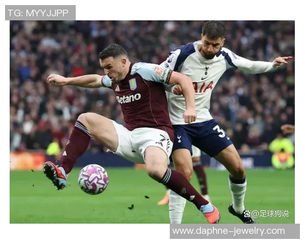 热刺逆袭波尔图3-0晋级国王杯赛场爆冷引发全场沸腾