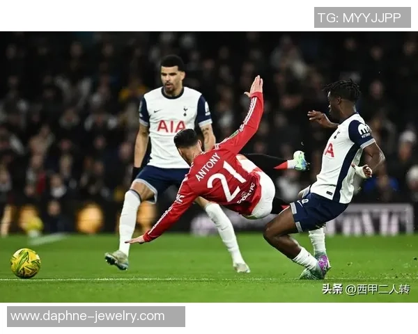 西甲热刺逆袭曼联点球大战引发全场狂欢十大精彩进球回顾