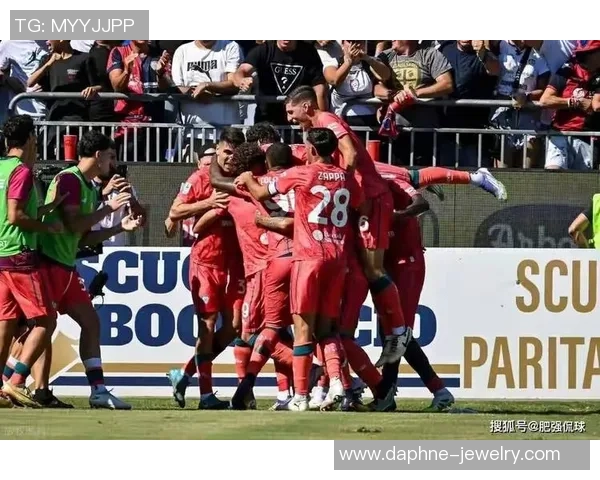 英超精彩对决国米大胜阿森纳红牌事件引发全场热议与激情