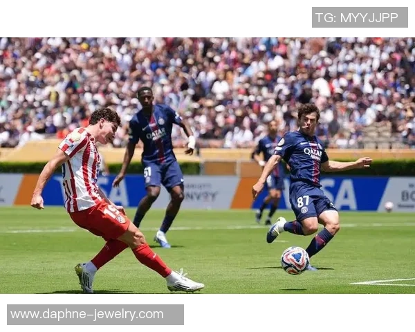 西甲激情对决马竞主场狂胜尤文图斯全场沸腾补时进球成焦点