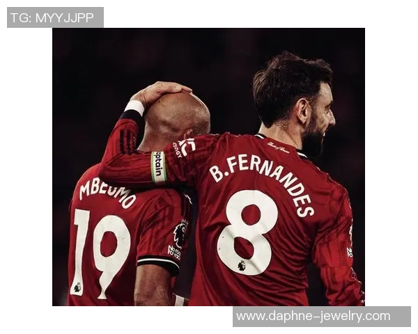 那不勒斯狂胜曼联5-1战术解析揭示惨败背后的真相