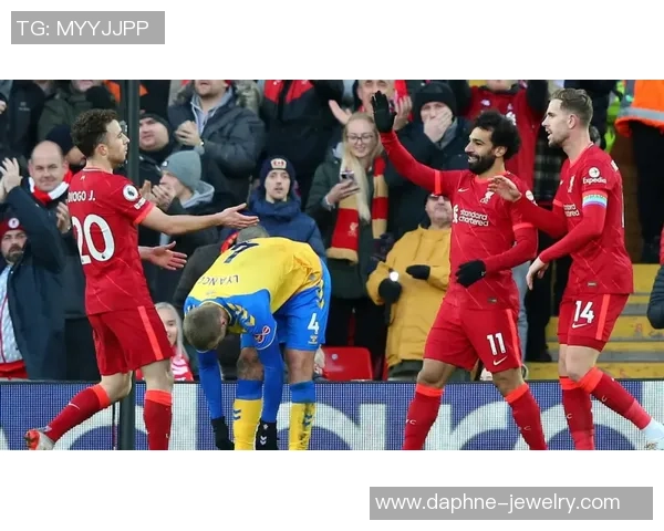 中超热战切尔西大胜AC米兰逆转精彩瞬间引发转会传闻热潮