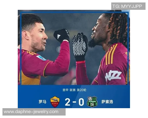 国王杯惊现冷门波尔图与热刺激战成平局乌龙球引发全场狂欢 国王杯惊现冷门波尔图与热刺激战成平局乌龙球引发全场狂欢