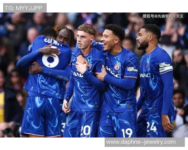 德甲惊天逆转曼联6比2大胜切尔西引发全场狂欢