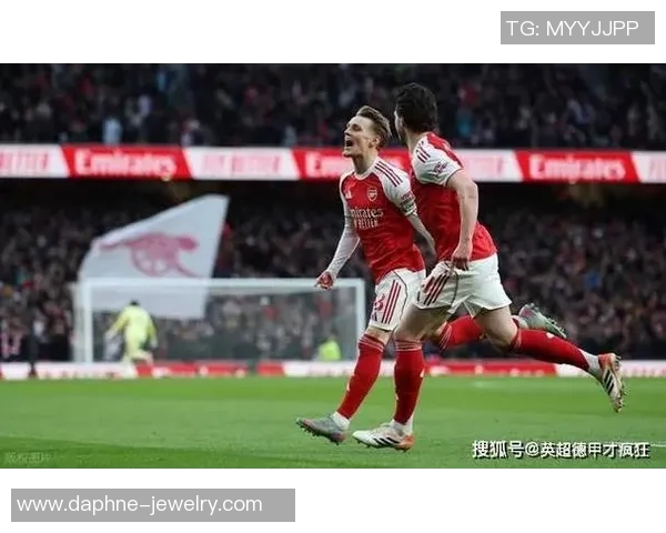 德甲精彩对决阿森纳逆转那不勒斯全场沸腾赛后精彩点评
