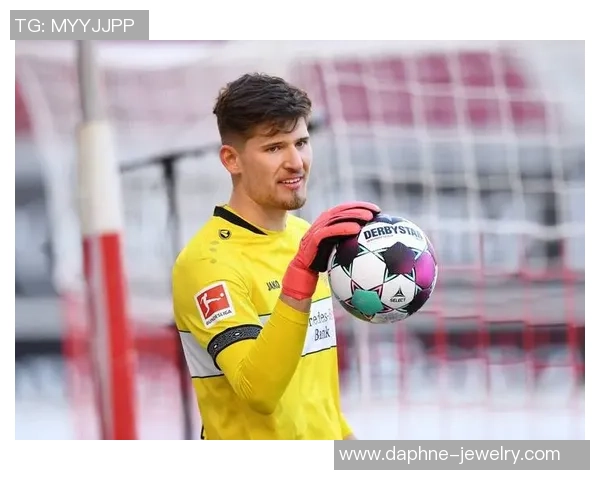 国王杯精彩对决多特蒙德大胜曼联神扑时刻引发全场狂欢