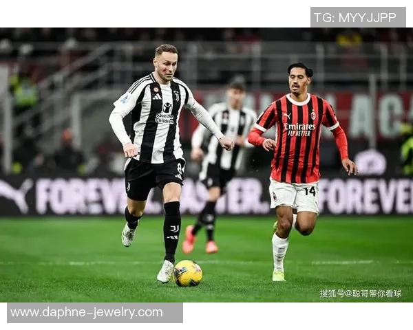 西甲激战尤文图斯小胜曼城点球大战成比赛转折点解析