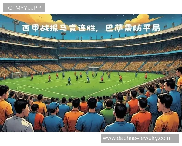 西甲焦点战马竞凭借绝杀战胜巴萨战术解析引发全场热议 西甲焦点战马竞凭借绝杀战胜巴萨战术解析引发全场热议