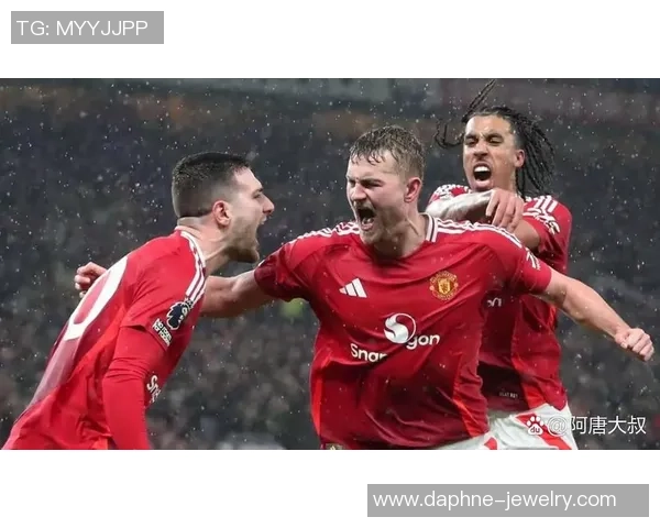 英超精彩对决曼联逆转里昂全场沸腾瞬间解析 英超精彩对决曼联逆转里昂全场沸腾瞬间解析