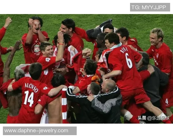 足总杯惊天逆转拜仁5-1击溃AC米兰十大精彩进球回顾