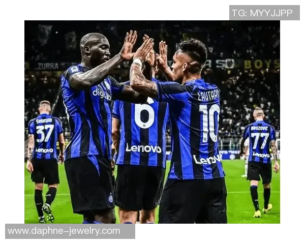 阿森纳大胜国米3-0乌龙球瞬间点燃全场激情集锦回顾 阿森纳大胜国米3-0乌龙球瞬间点燃全场激情集锦回顾