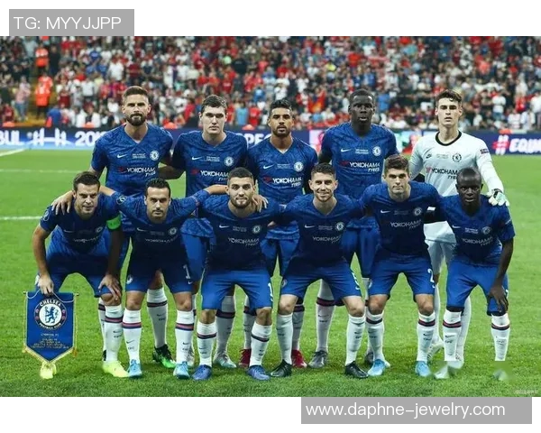 友谊赛惊现乌龙球利物浦逆转切尔西全场沸腾历史冷门再添一笔