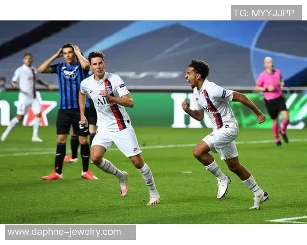 国王杯精彩对决巴黎圣日耳曼强势逆转马竞全场沸腾