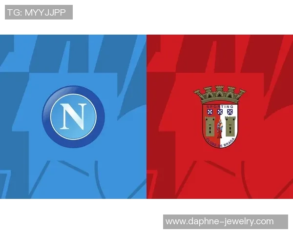 曼联在欧冠激战中逆转AC米兰补时绝杀点燃全场激情