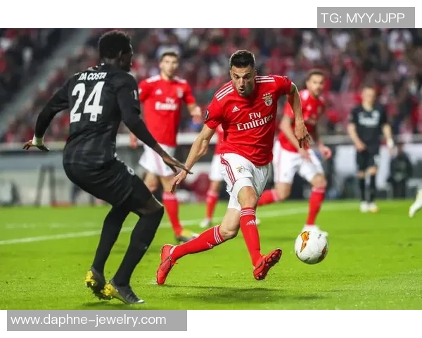 意甲焦点战波尔图与本菲卡激战成和全场气氛火热点评分析 意甲焦点战波尔图与本菲卡激战成和全场气氛火热点评分析